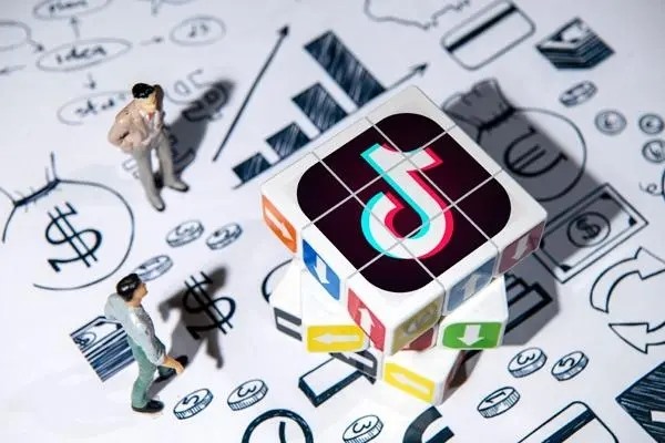 抖音黄v认证多少钱一个？哪个最容易认证？