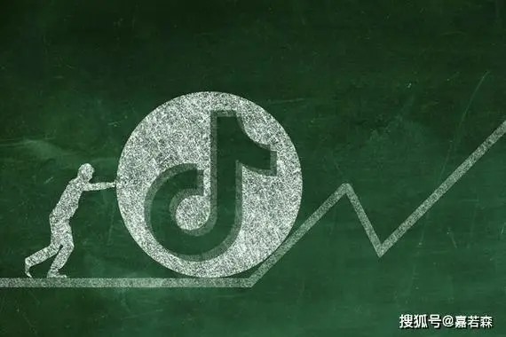 今日头条抖音商城合作？