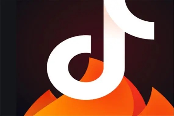 在网上交友可靠吗？