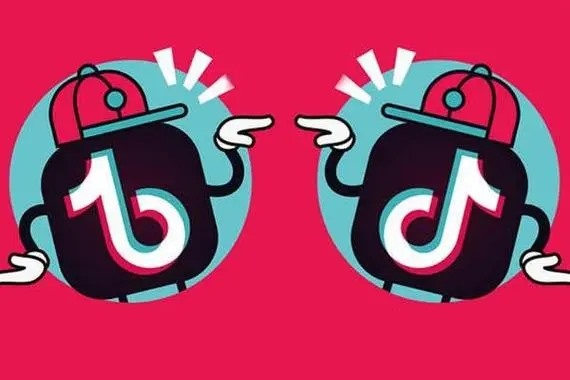 抖音黄v认证多少钱一个？哪个最容易认证？