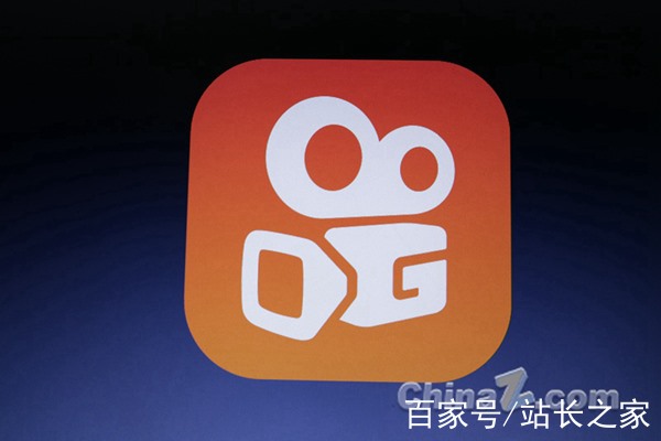 华为nova7怎么安装两个快手？