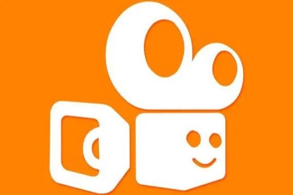 电脑端怎么登录两个快手号？