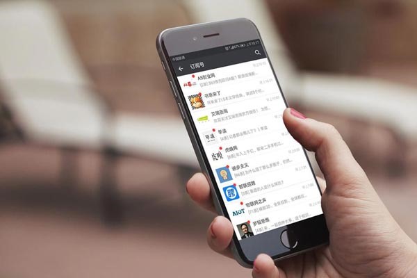 网上交友可靠吗？