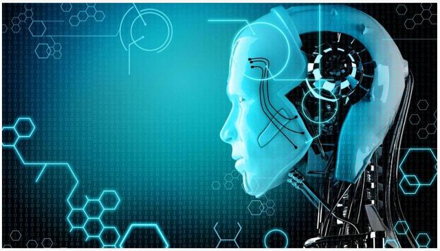 苹果手机怎么虚拟定位？