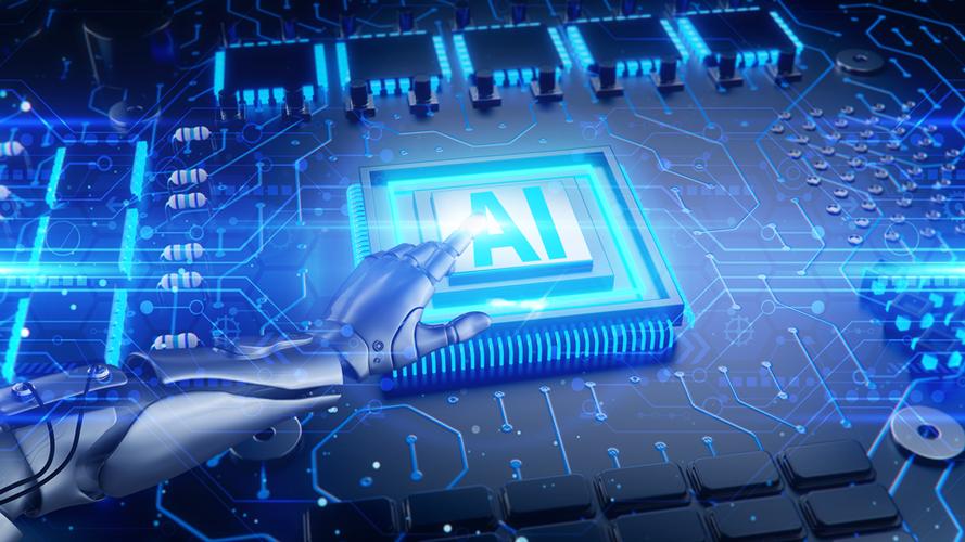 花呗额度共享主号会降低额度吗？