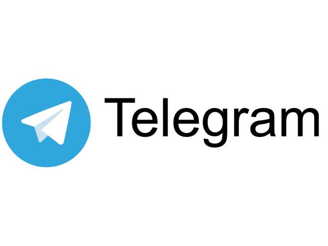 telegram怎么换中文？