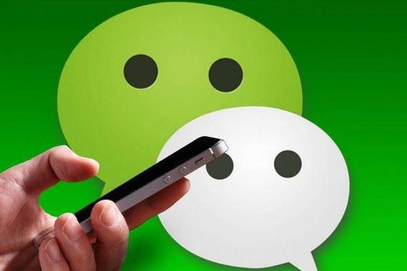 微信公众号怎么运营？怎么吸粉？