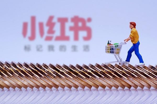 本人已实名的手机号是什么?